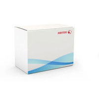 Xerox Kit de productividad (097S04027) Xerox Kit de productividad (097S04027)